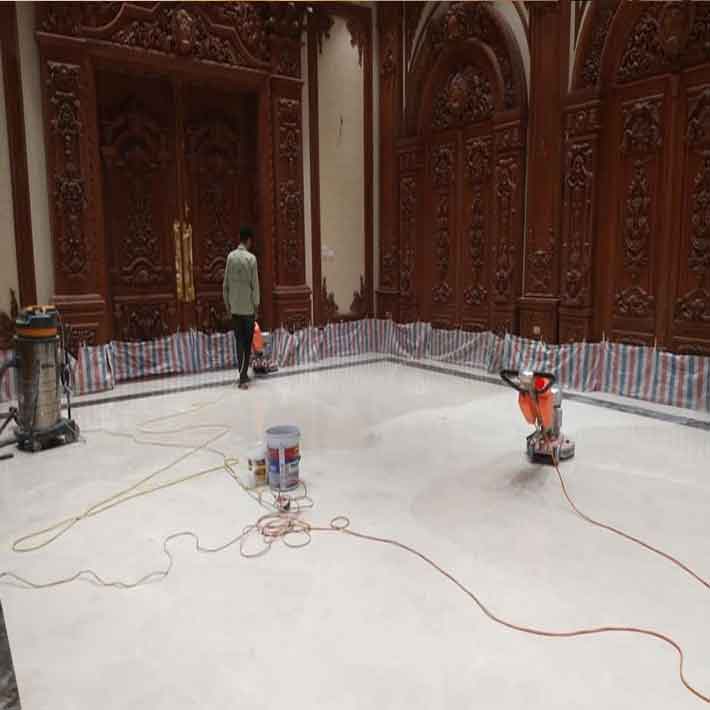 mẫu nền nhà dá marble hoa văn đep